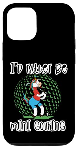 ���͂ނ���~�j�S���t�t�@�~���[�S���t�@�[�ɂȂ肽�� �X�}�z�P�[�X iPhone 12/12 Pro �p