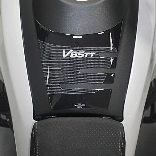 La colla dei nostri adesivi garantisce un’ottima adesione sulla superficie della moto. La resina applicata a mano per assicurare un’adeguata protezione per la tua moto. Nostri adesivi resistono a lavaggi, umidità, urti, graffi, abrasioni, gelo e non temono le basse temperature, fino a - 20 gradi