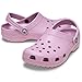 Crocs Unisex-Adult Classic Clogs Hydrangea Men's 6 Women's 8 Medium