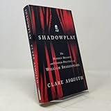 Shadowplay: The Hidden Beliefs and Coded Politics of William Shakespeare