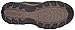 Skechers USA Men's Men's Knowlson-Marsher Fashion Boot, Dkbr, 8.5