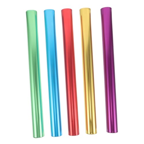 Homoyoyo 5A~ڗ͖_ ~߉Hyʃ[XeBbN ㋣ZZ[p ʉ\ wZ^⋣Z