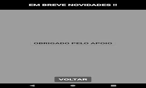 CliqueReceitas
