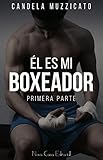  Él es mi boxeador