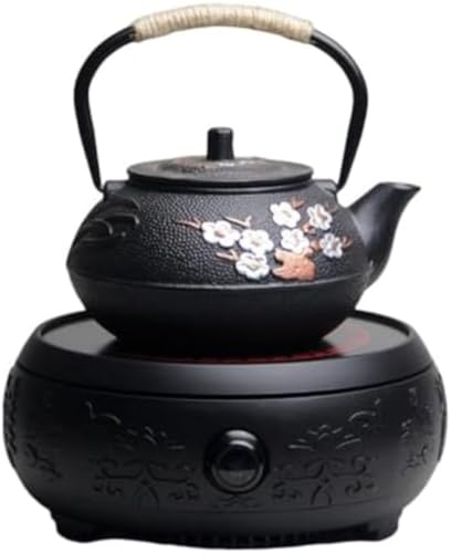 DRWG�암�S��}�{ �`���H�|�i �S�r IH�E���ΑΉ� �S���⋋ �������t�� �e�B�[�|�b�g ������� �ƒ�p �M�t�g �a�H�� ���{�� ��v �ۉ��� �ʘI ���� �a���_�� �S�r ����Z�b�g (600ml,�u���b�N�E�G���K���g�E�t�@�[�l�X)