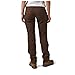 5.11 Tactical Women's Apex Pants, Regular Fit, Gusseted, Style 64446, Burnt, Women's 8 Regular