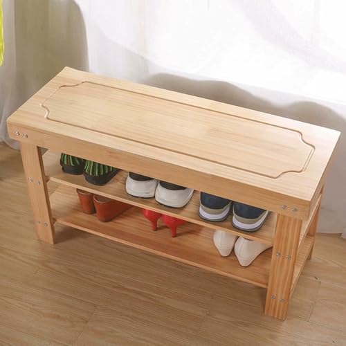 Repos Ottoman CNPRAZ pouf repose-pieds de salon moderne