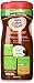 Sugar Free Creamy Chocolate Coffee-Mate Coffee Creamer 10.2 OZ