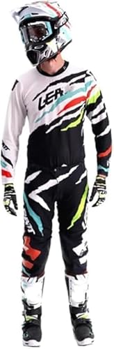 [LOKLNEYK] gNXW[W ㉺Zbg It[hW[W bV oCNppc Gf[Cg gNXEFA CfBOW[W ʋCU [bpTCY