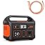 Explorer 500+Extension Cable