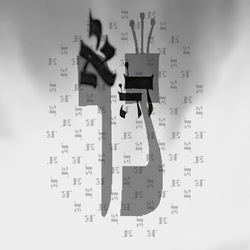 98. Immersion [Advanced]