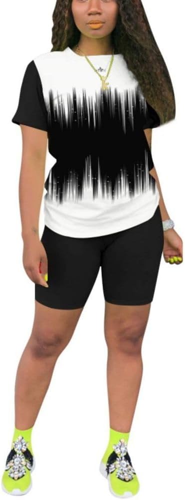 636226 Black