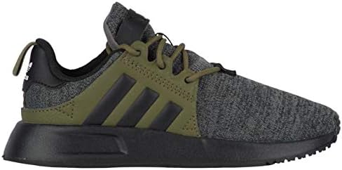 Adidas originals preschool Clearance