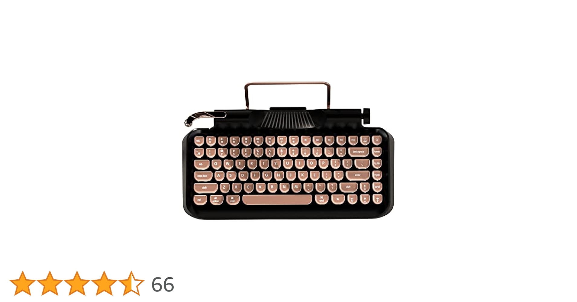 Amazon.co.jp: Rymek メカニカルキーボード ゲーミング