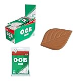 + Humededor de tabaco de la marca SweedZ