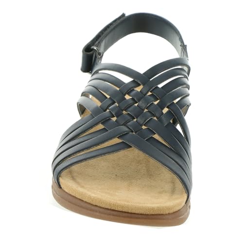Image of Easy Spirit Mar Women's Sandal