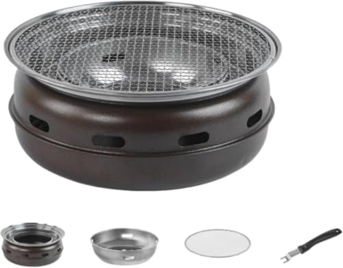 IWEJ XeX YR AEghA|[^u aےY ƒƖp O (ao[xL[O{yĂԁz)