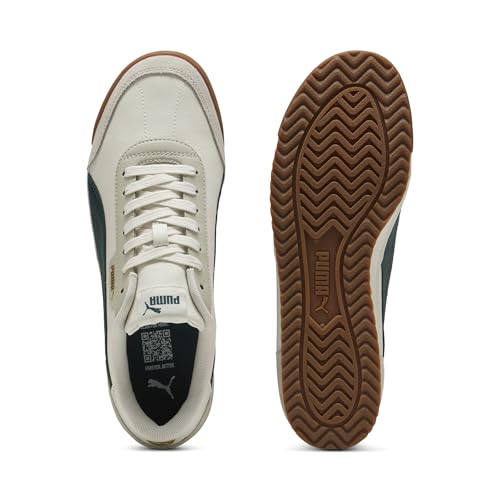 Image of Puma Unisex-Adult Turino II Og Sneaker