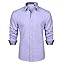 Purple / White Purple / White