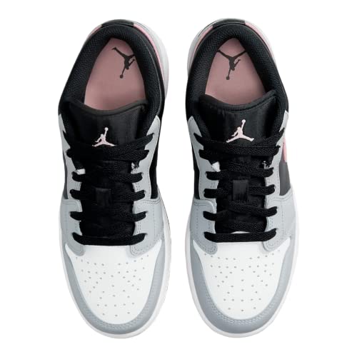 Image of Jordan Youth Air 1 GS 553560 053 Vintage Grey - Size