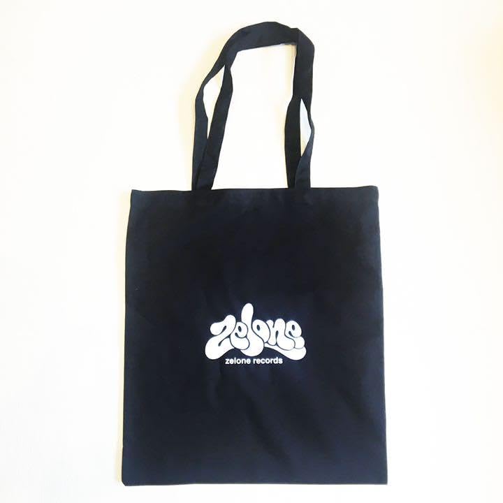 かべちょろ トートバッグ かべちょろハウス