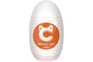 Pocket Pussy Vagina Male Masturbation Eggs Airplane