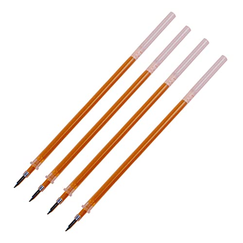 YOURPAI Schrijven Pen, Kalligrafie Pen Set 2.5mm 5.0mm 20 Pen Refill 1 Pen Chinese Woorden Leren Briefpapier Art… - Image 6