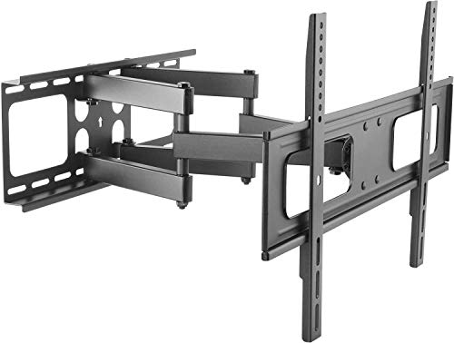 Schwaiger Lwhd7050 513 Nero