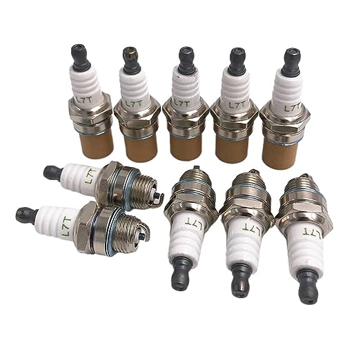 10 �s�[�X/���b�g�`�F�[���\�[�g���}�[�X�p�[�N�v���O STIHL �n�X�N�o�[�i���[�^�[�ƌ݊��������A�N�Z�T���[�K�[�f���c�[���X�y�A�p�[�c