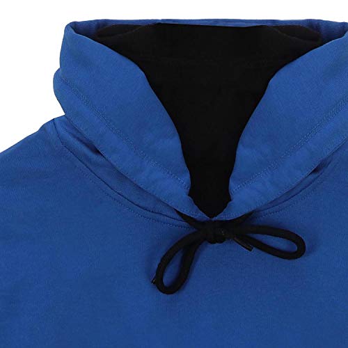 Image of Marvel Press Unisex Sweatshirt