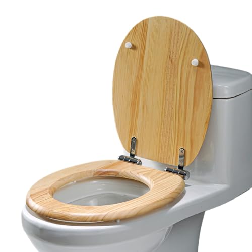 LUOGOXIؐ֍ACAȒP (CguE̖CސƕWXeXX`[)