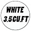 Small White