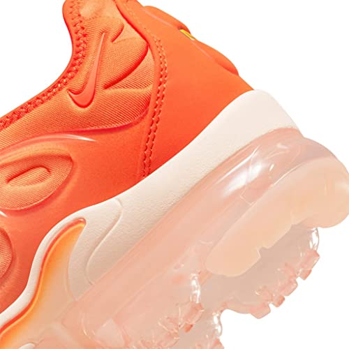 Image of Nike Air Vapormax 2021 FK, Women's Gym Shoes