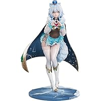 Animint on Twitter: Pop Up Parade Gyomei Himejima de Demon Slayer Animint on Twitter: Pop Up Parade Gyomei Himejima de Demon Slayer