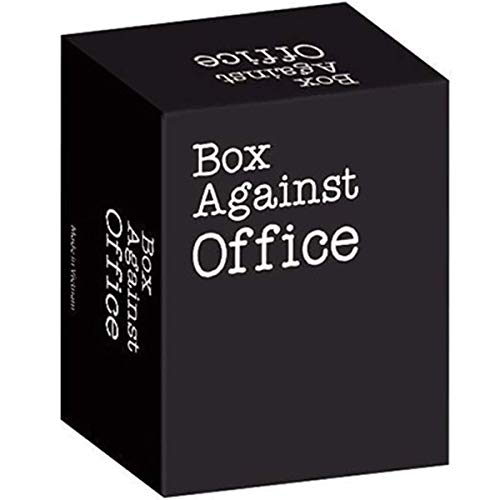The Office Us Merchandise