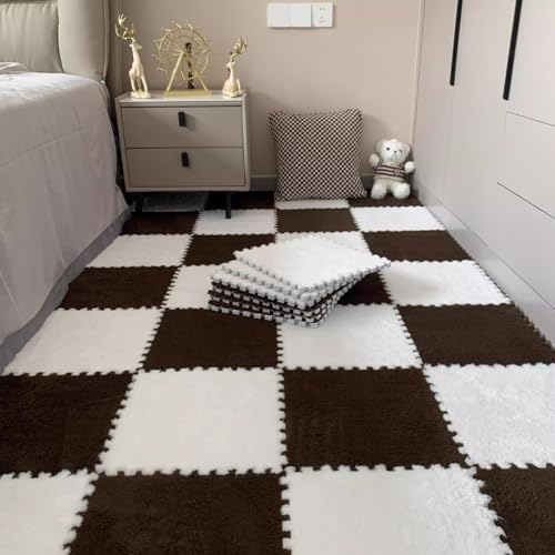 NуWCg}bg _炩 WCg}bg 􂦂 ^CJ[ybg ۉh ~ h RۖhL h_j  ݒuȒP Rɑgݍ킹 tA}bg ӂӂ Ԃ xr[ g[ q O J[ybg