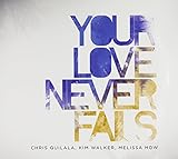 Jesus Culture