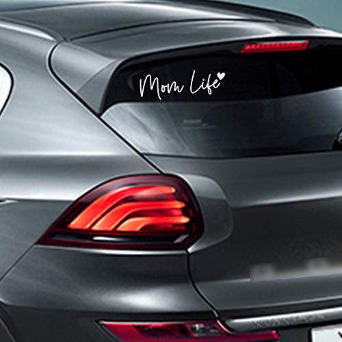 The 30 Best Paper Car Decals of 2023 [Verified] Cherry Picks