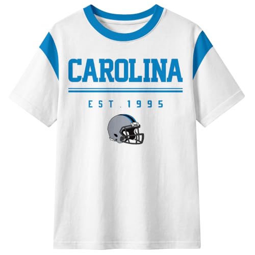 Image of T-Shirt Custom Crewneck Short Sleeve for Men Gifts | Custom T-Shirt Personalized Name and Number