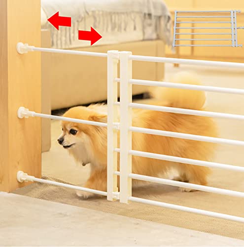 Puhang ybgtFX ybgQ[g xr[Q[g oAQ[g L  L  Ԃ Lk\ Eh~ Nh~ hAXgbp[ Ԏd؂ bV ˂^Cv    Ki O nC^Cv RpNg ؂  ȒP 