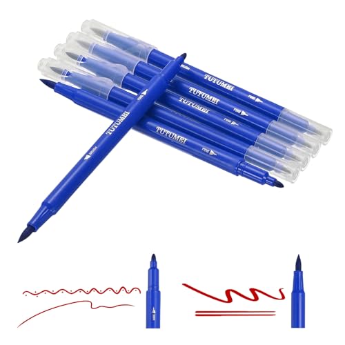 PATIKIL fA ^V }[J[ Z ׎  ^V  y A[eBXg p J[ }[J[ Zbg l p hG ^O W[iO JOtB[ G  6{ Zbg