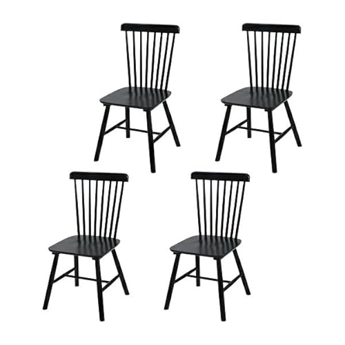 _CjO`FA EBU[`FA AbVEbh 4rZbg ω׏d150kg C R[obN VR  wchaira08 (4, AbVEbhiubNj)