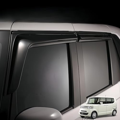 YHMフロントサイト Lot No. TT15792 Late 1950s Style Velveteen Souvenir Jacket “POLAR