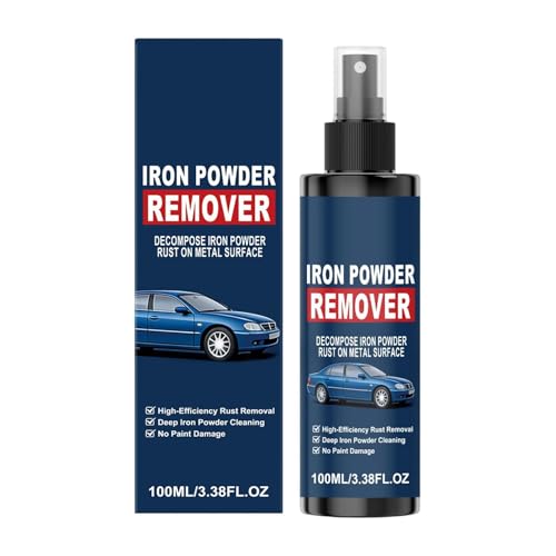 �����p�T�r���� - 100ml �����ړI�ړI ������ ���� �}���`�p�[�p�X �t�@�X�g�A�N�e�B���O �p���t��,�T�r���ꗎ�Ƃ�,�������i�p �G���W���p �J�[�f�B�e�C�����O�p �����ԓh���ʗp �z�C�[���p �o�C�N�p �L�����s���O�J�[�p �{�[�g�p