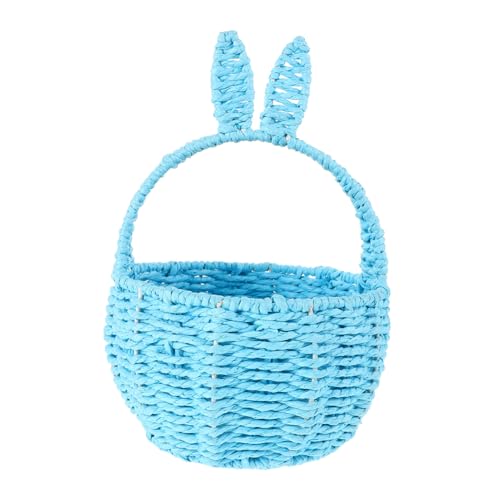 Generic Rv[oXPbg ҂݂ ̎ԃh[nEX ? Op[v [ ^ѕ֗ Th{bNXΉ