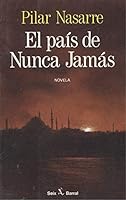 El país de Nunca Jamás 8432246891 Book Cover
