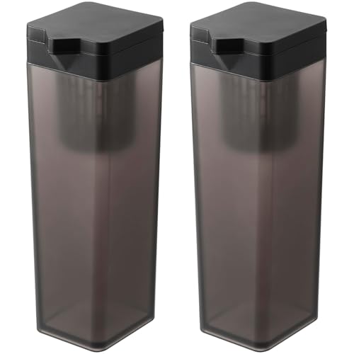 R(Yamazaki) |Ēu ␅ eB[obOt y2Zbgz 1.2L H@Ή |bg ^[ tower ubN 1750×2