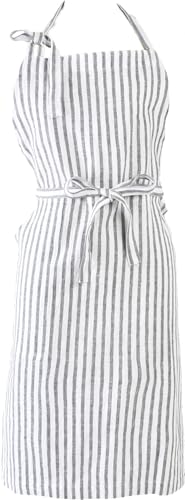 tYq V[gGv VmM AC{[ yWS-132-20z n