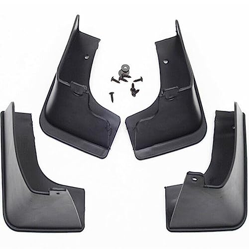 Garde-boue auto Nissan Teana J32 bavette protection Maxima 2008 2012