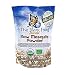 Raw Organic Mesquite Powder, 16oz
